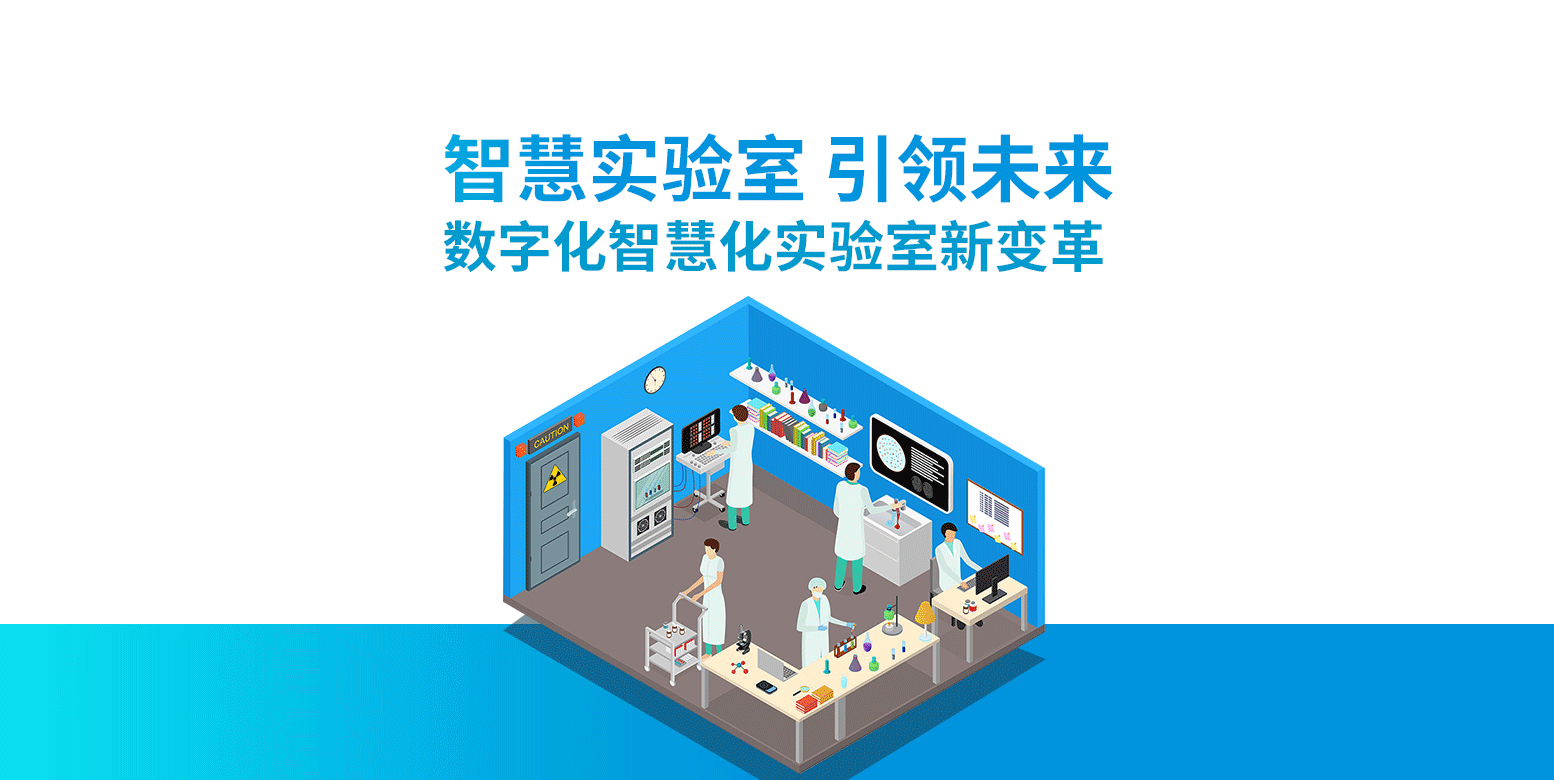 輪播圖0005.png